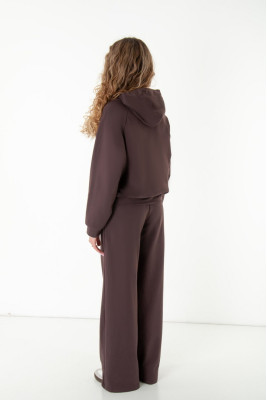 Костюм жіночий